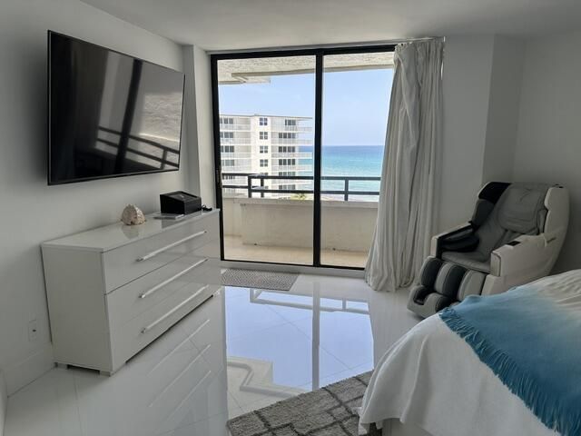 3560 S Ocean Boulevard, Unit 704, South Palm Beach, FL 33480 Photo