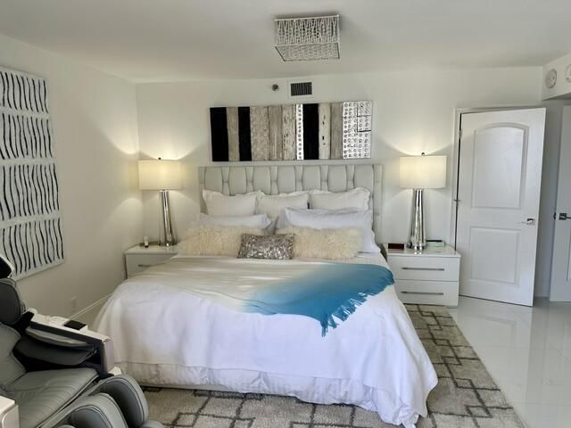 3560 S Ocean Boulevard, Unit 704, South Palm Beach, FL 33480 Photo