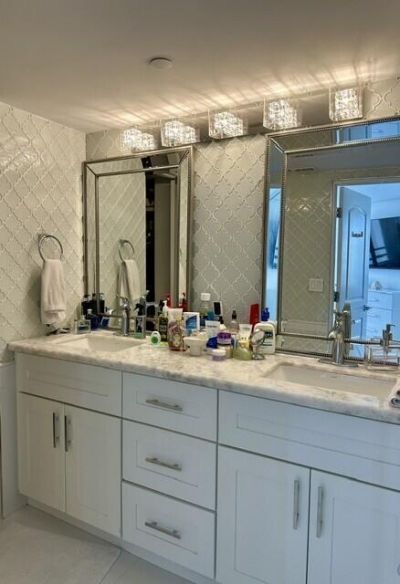 3560 S Ocean Boulevard, Unit 704, South Palm Beach, FL 33480 Photo
