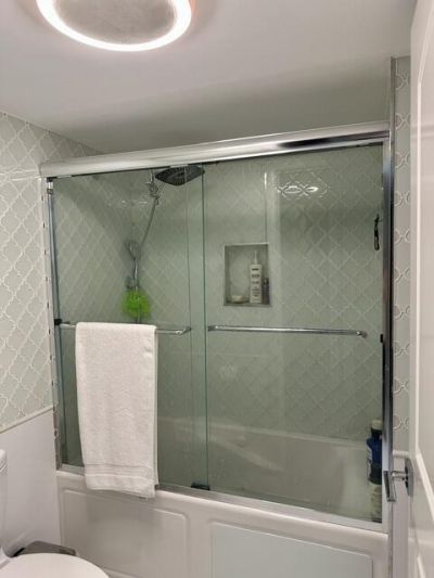 3560 S Ocean Boulevard, Unit 704, South Palm Beach, FL 33480 Photo
