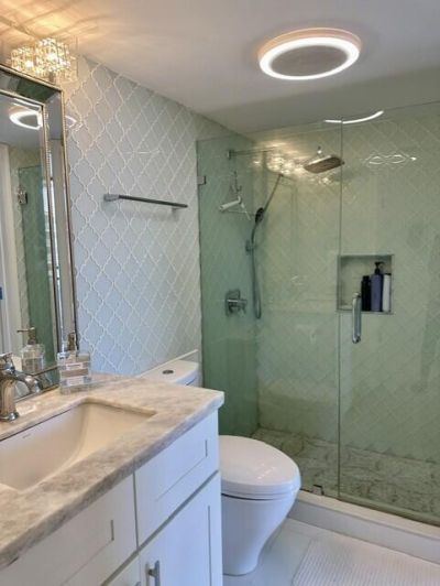 3560 S Ocean Boulevard, Unit 704, South Palm Beach, FL 33480 Photo