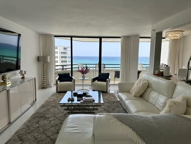 3560 S Ocean Boulevard, Unit 704, South Palm Beach, FL 33480 Photo