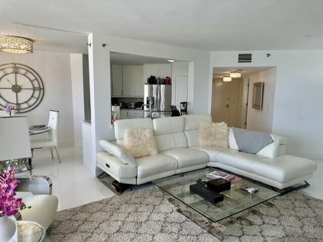 3560 S Ocean Boulevard, Unit 704, South Palm Beach, FL 33480 Photo