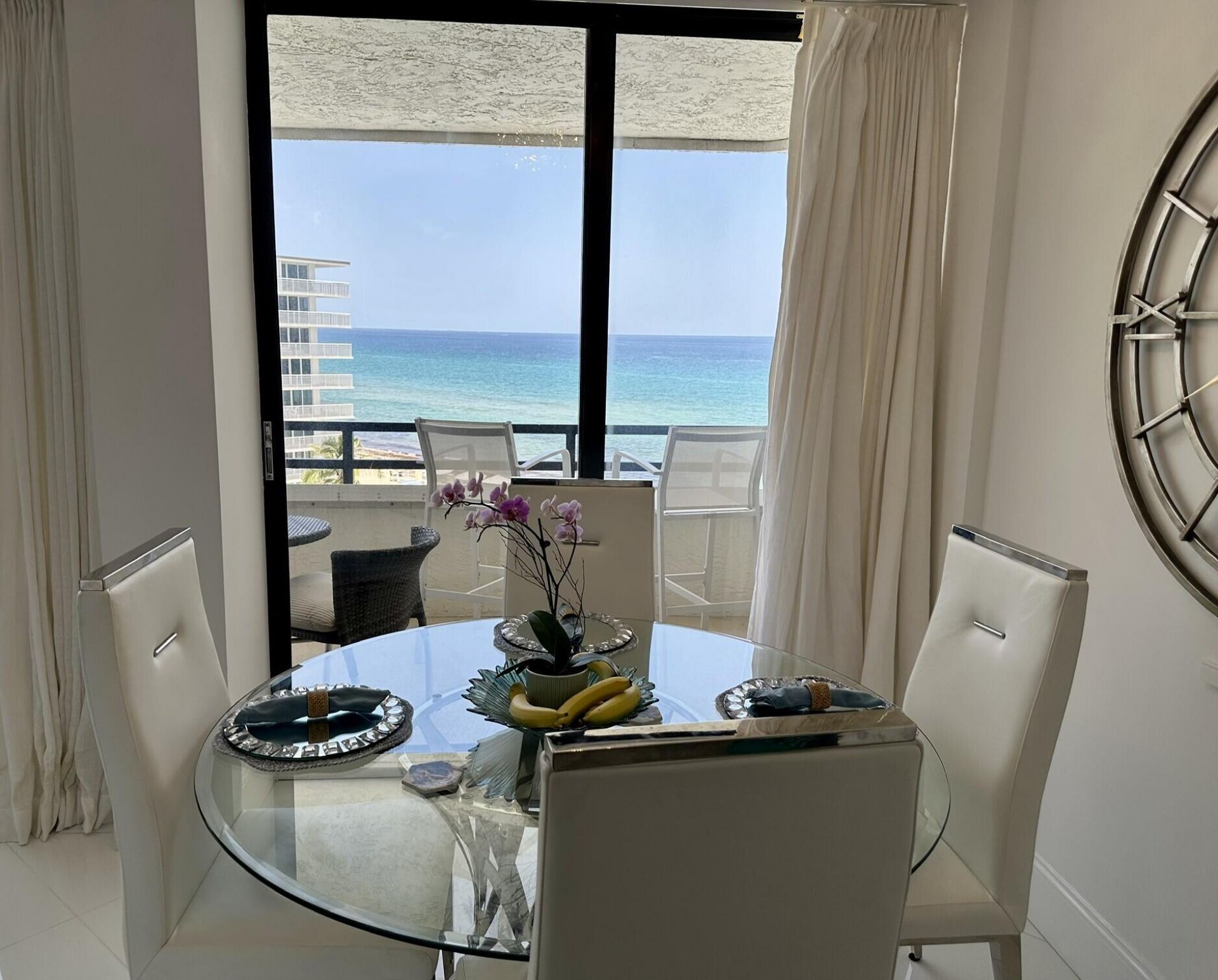 3560 S Ocean Boulevard, Unit 704, South Palm Beach, FL 33480 Photo