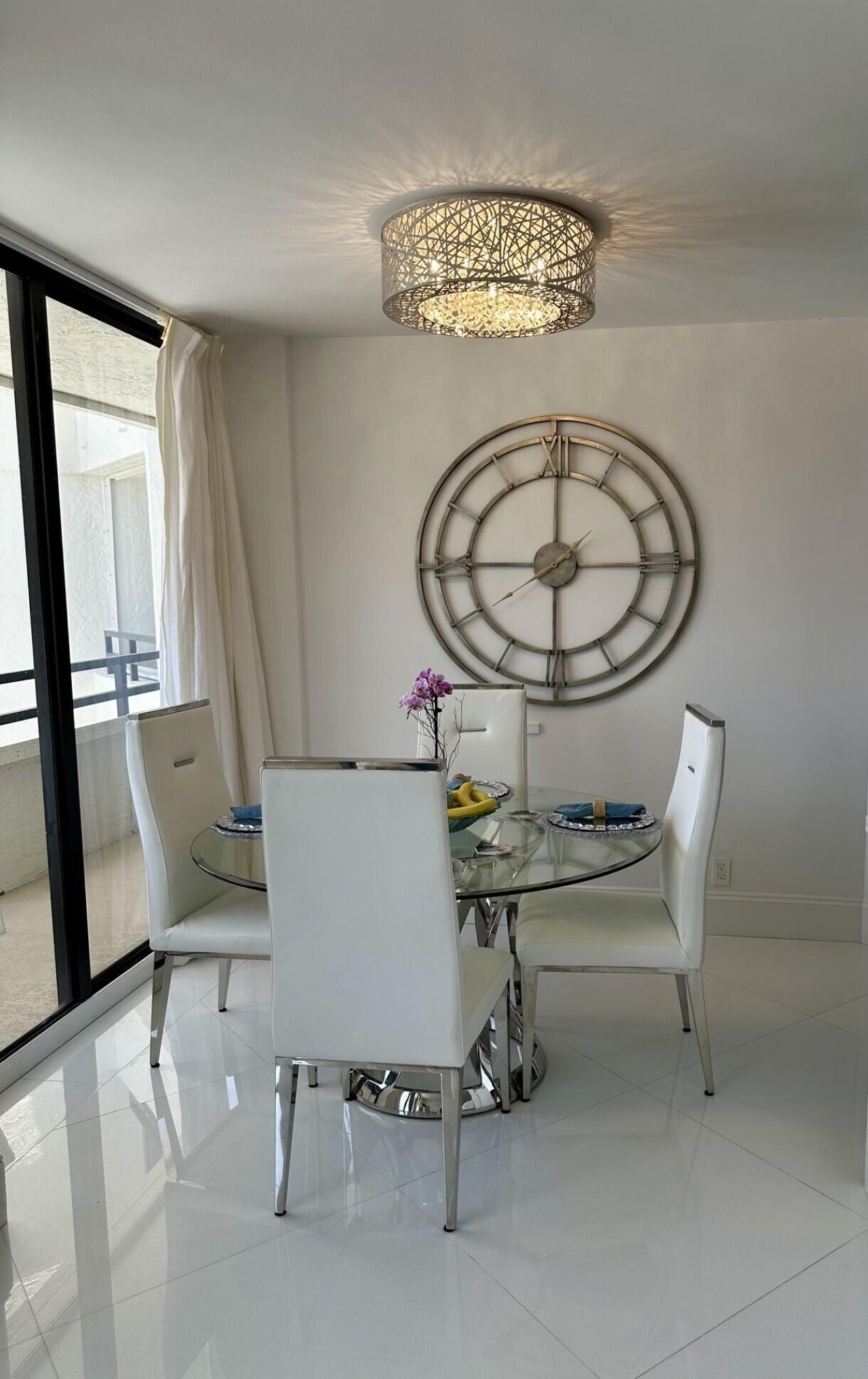 3560 S Ocean Boulevard, Unit 704, South Palm Beach, FL 33480 Photo