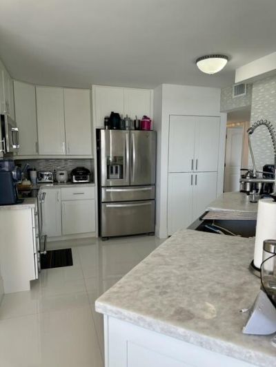 3560 S Ocean Boulevard, Unit 704, South Palm Beach, FL 33480 Photo