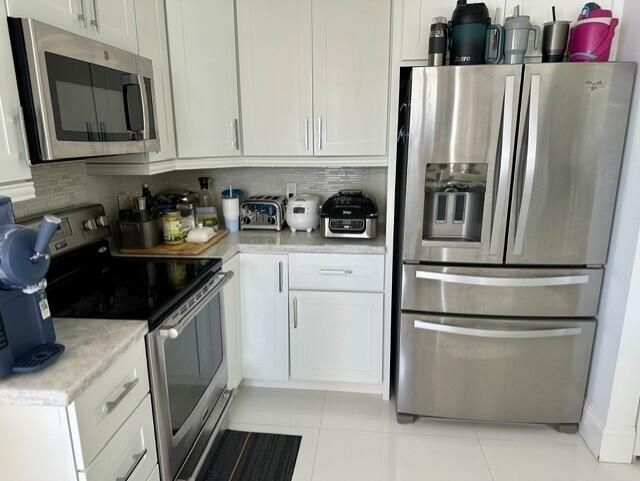 3560 S Ocean Boulevard, Unit 704, South Palm Beach, FL 33480 Photo
