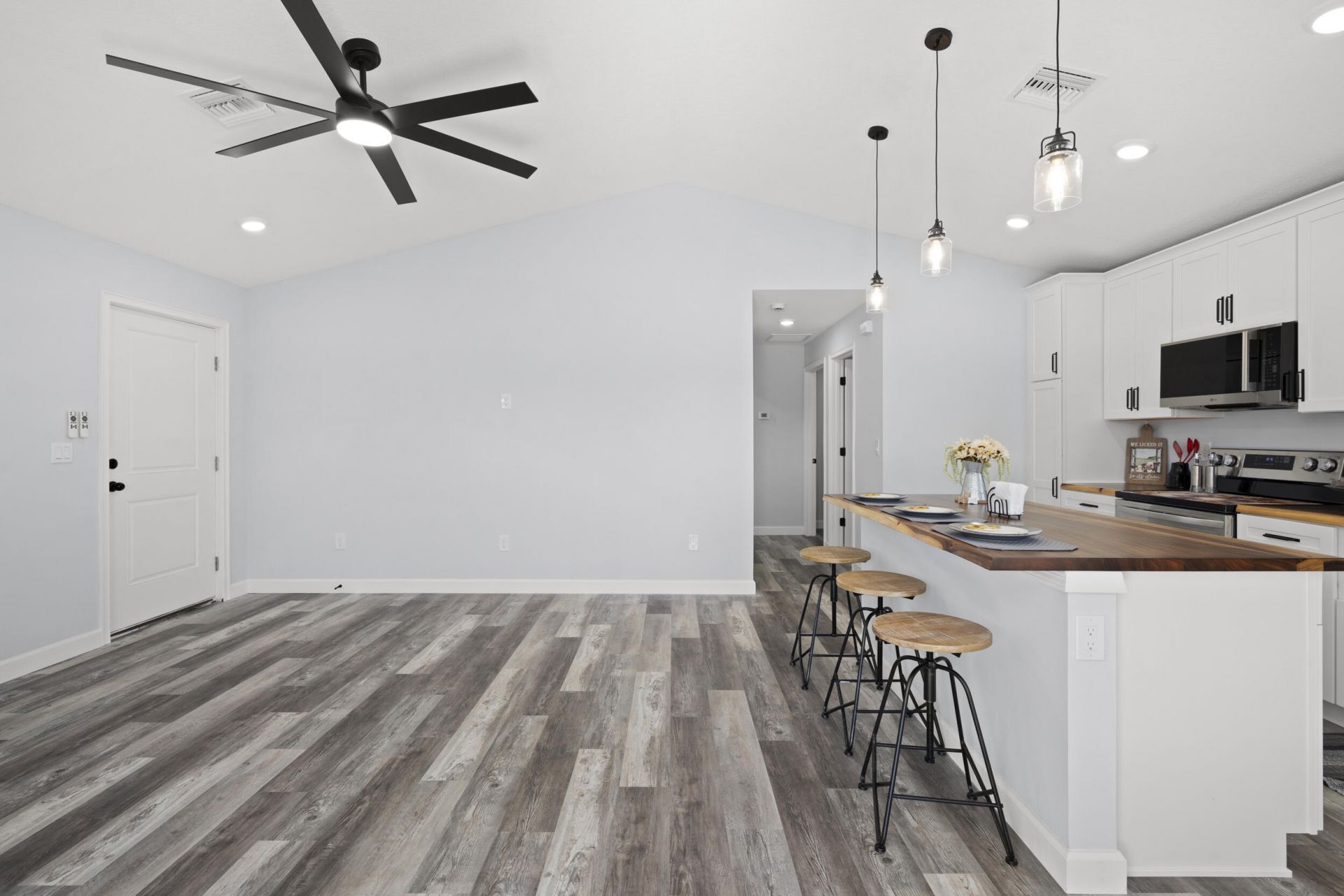 20806 NW 274th Street, Okeechobee, FL 34972 Photo