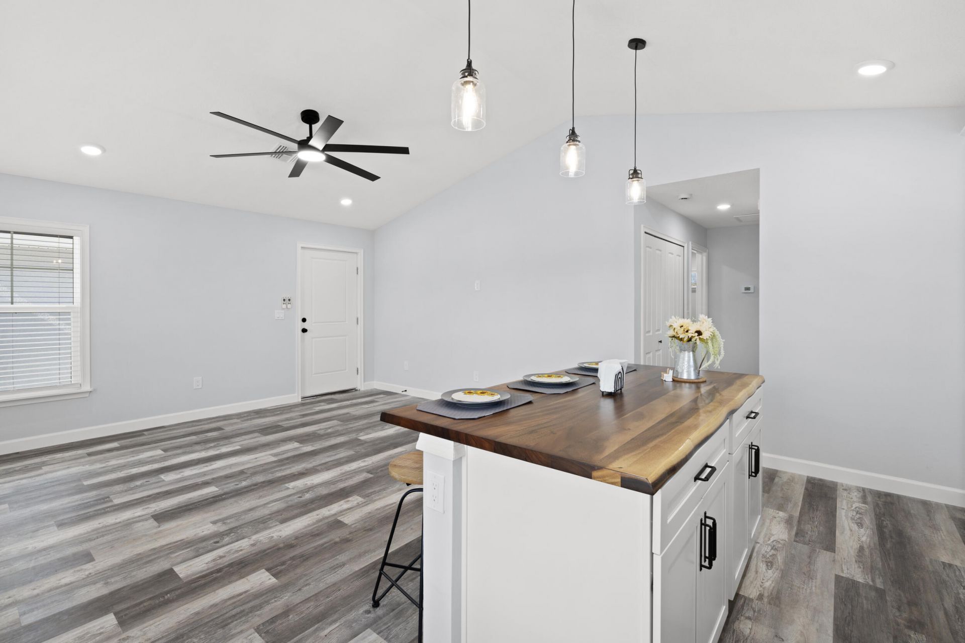 20806 NW 274th Street, Okeechobee, FL 34972 Photo