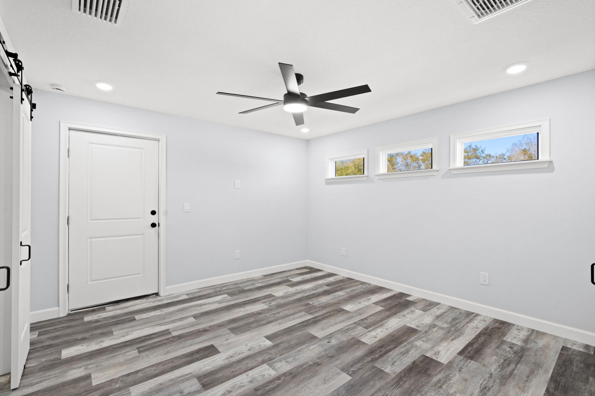 20806 NW 274th Street, Okeechobee, FL 34972 Photo