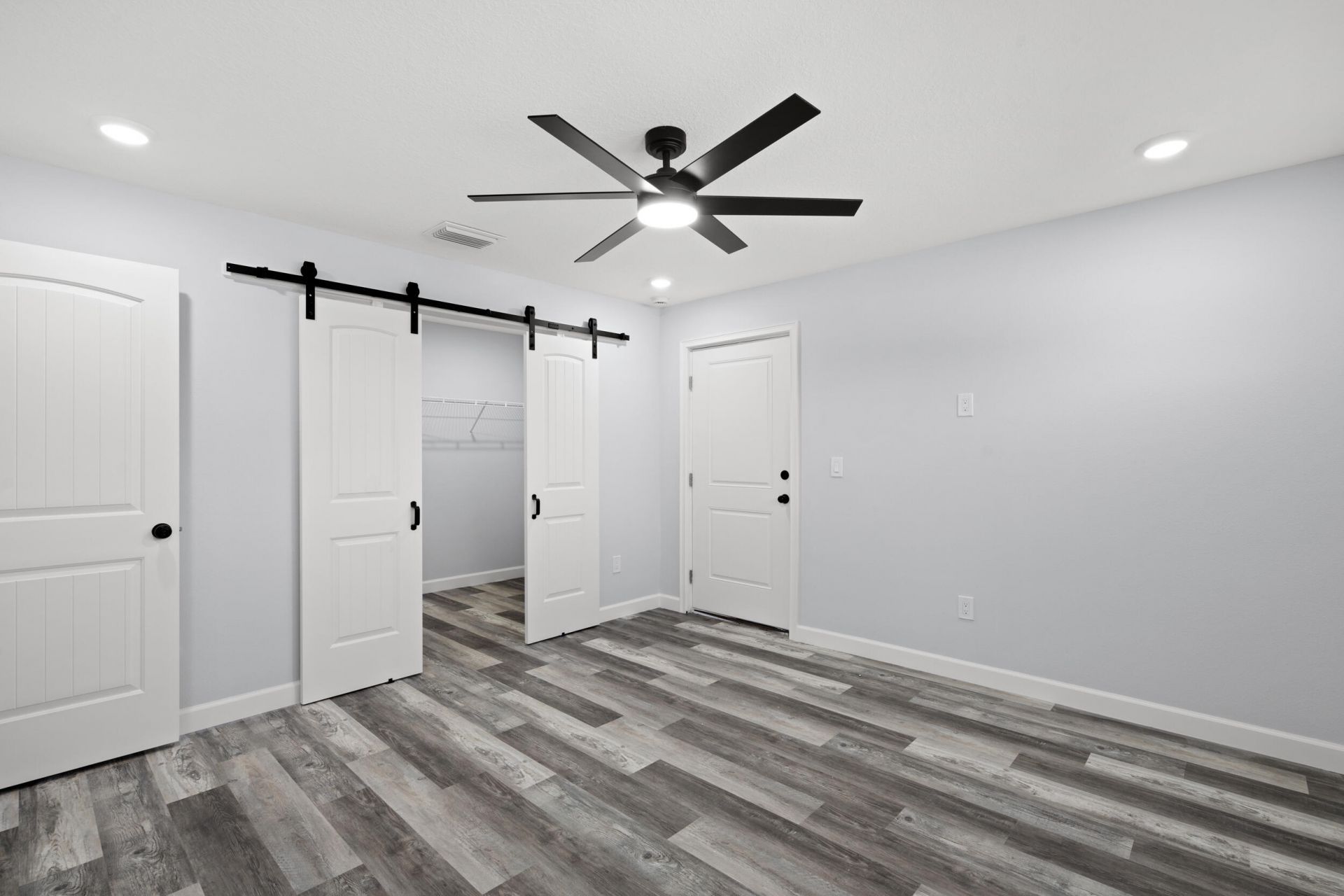 20806 NW 274th Street, Okeechobee, FL 34972 Photo