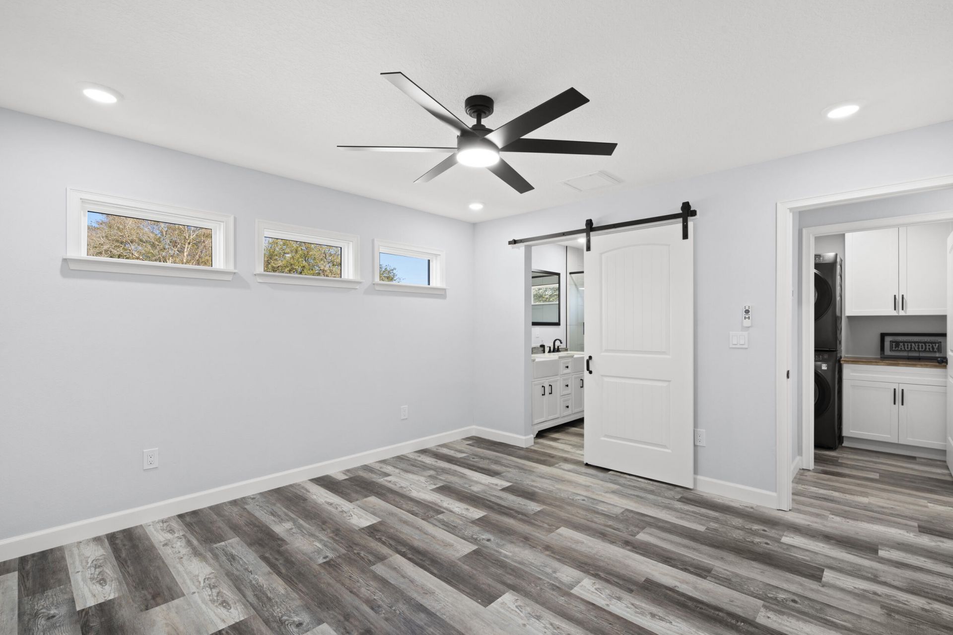20806 NW 274th Street, Okeechobee, FL 34972 Photo