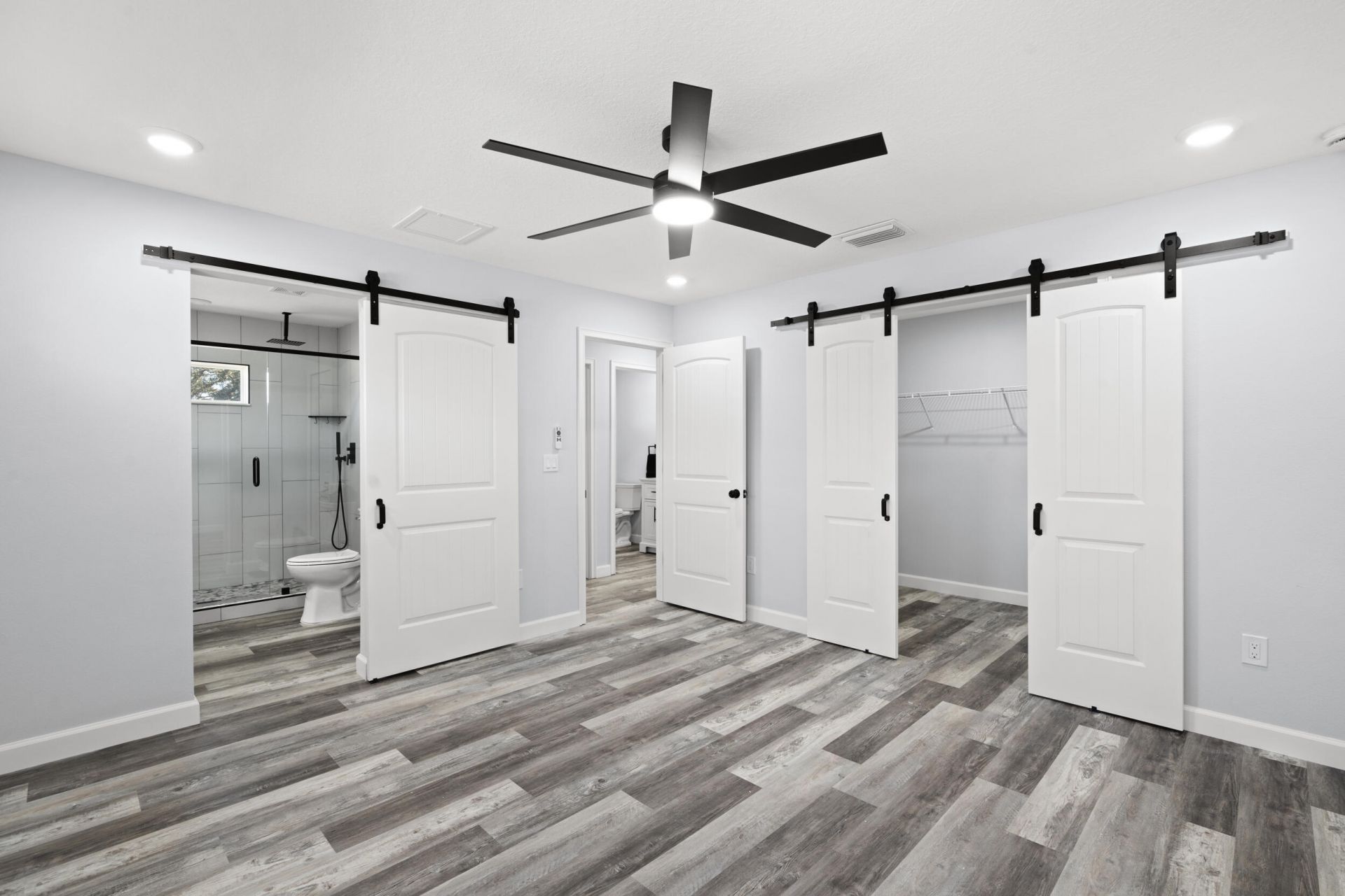 20806 NW 274th Street, Okeechobee, FL 34972 Photo