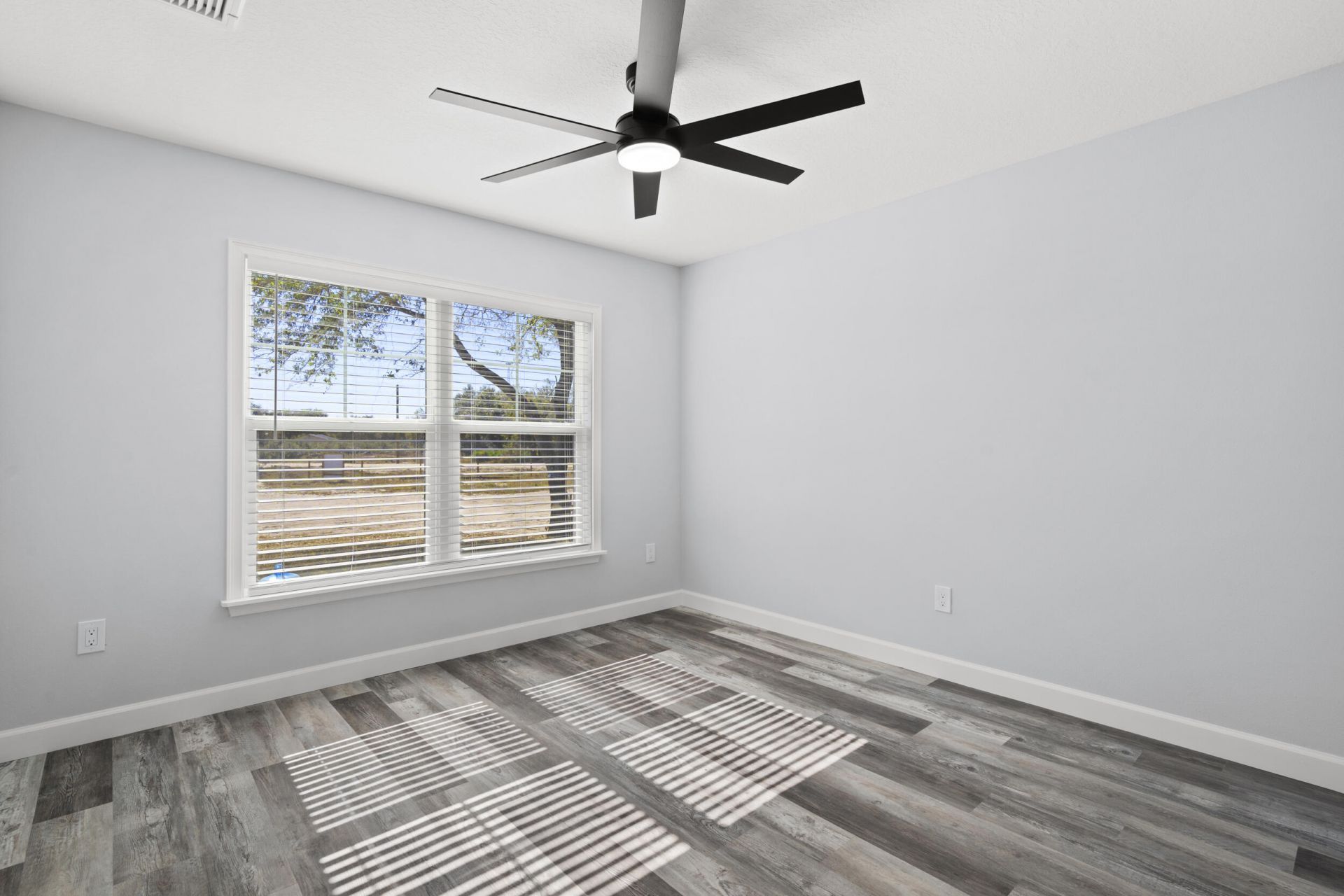 20806 NW 274th Street, Okeechobee, FL 34972 Photo