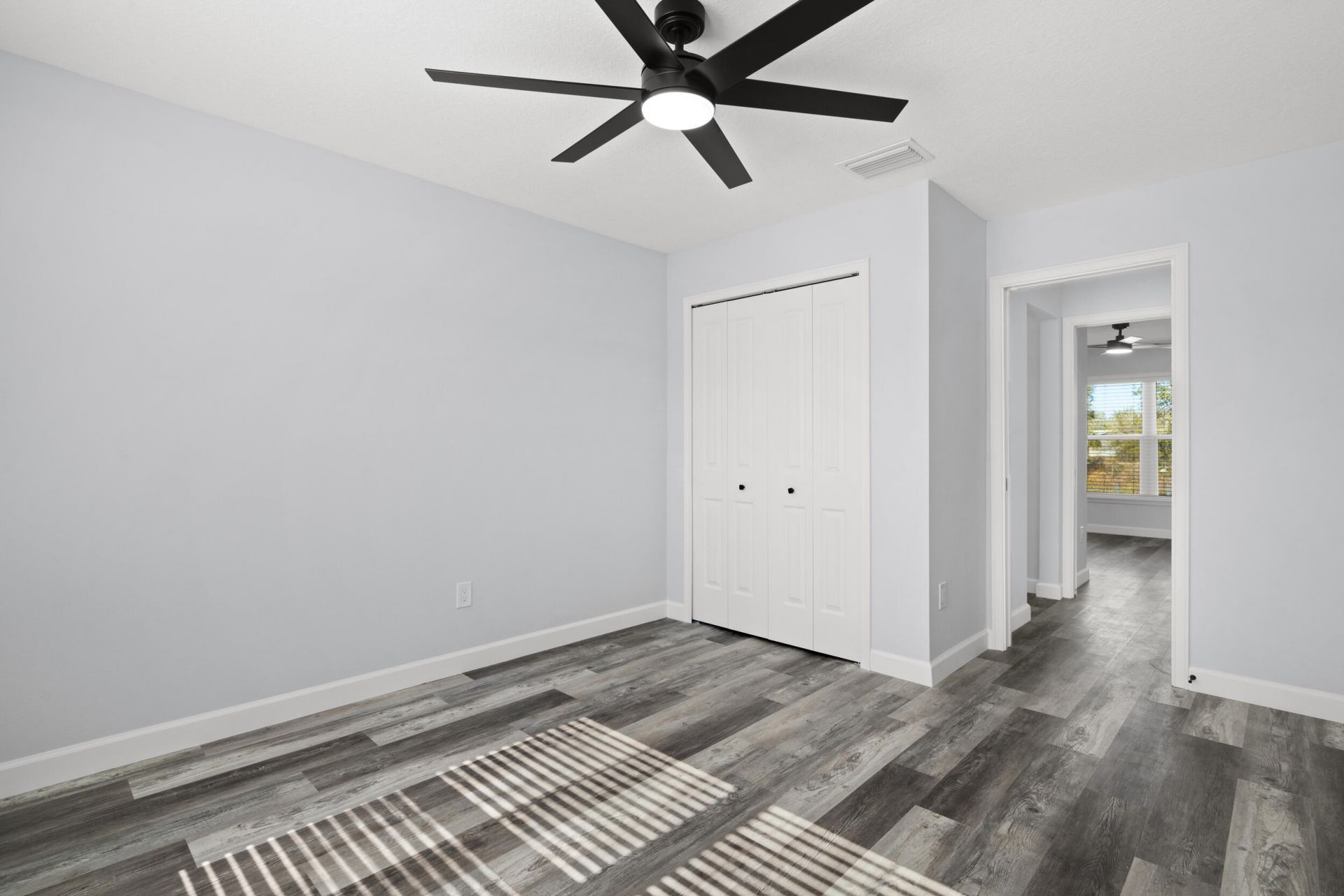 20806 NW 274th Street, Okeechobee, FL 34972 Photo