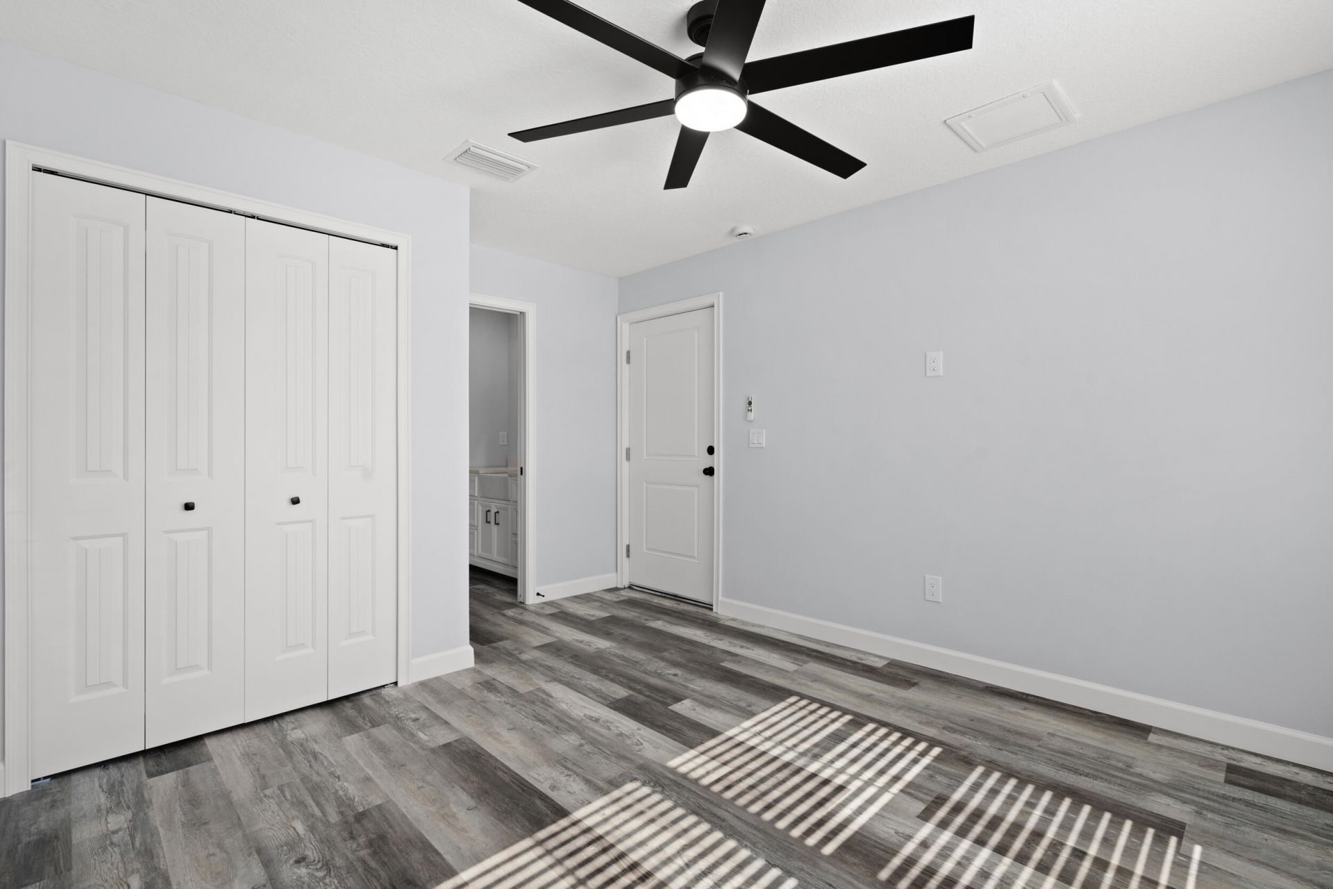 20806 NW 274th Street, Okeechobee, FL 34972 Photo