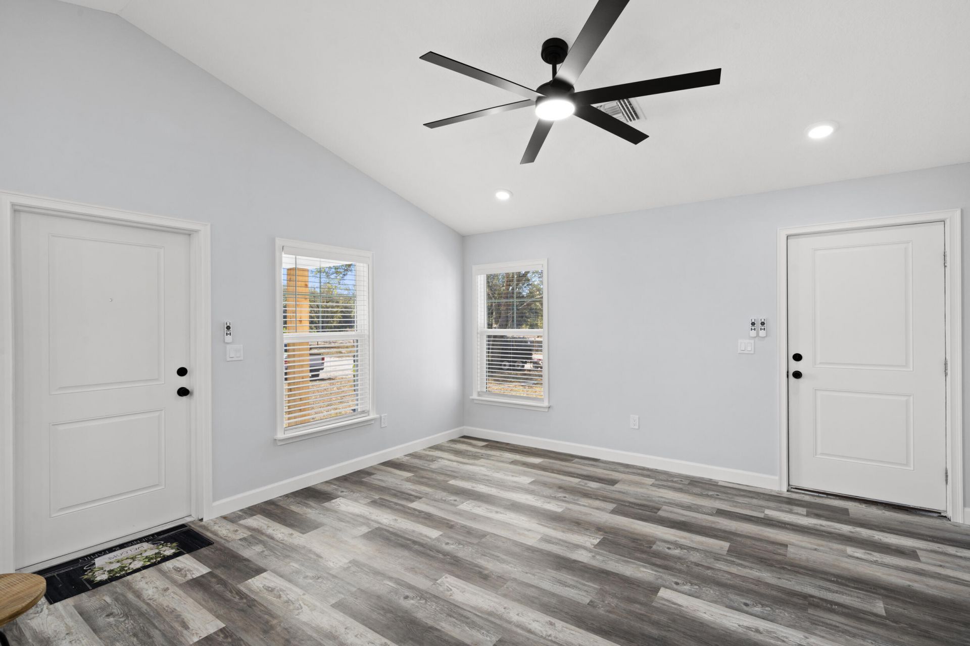 20806 NW 274th Street, Okeechobee, FL 34972 Photo
