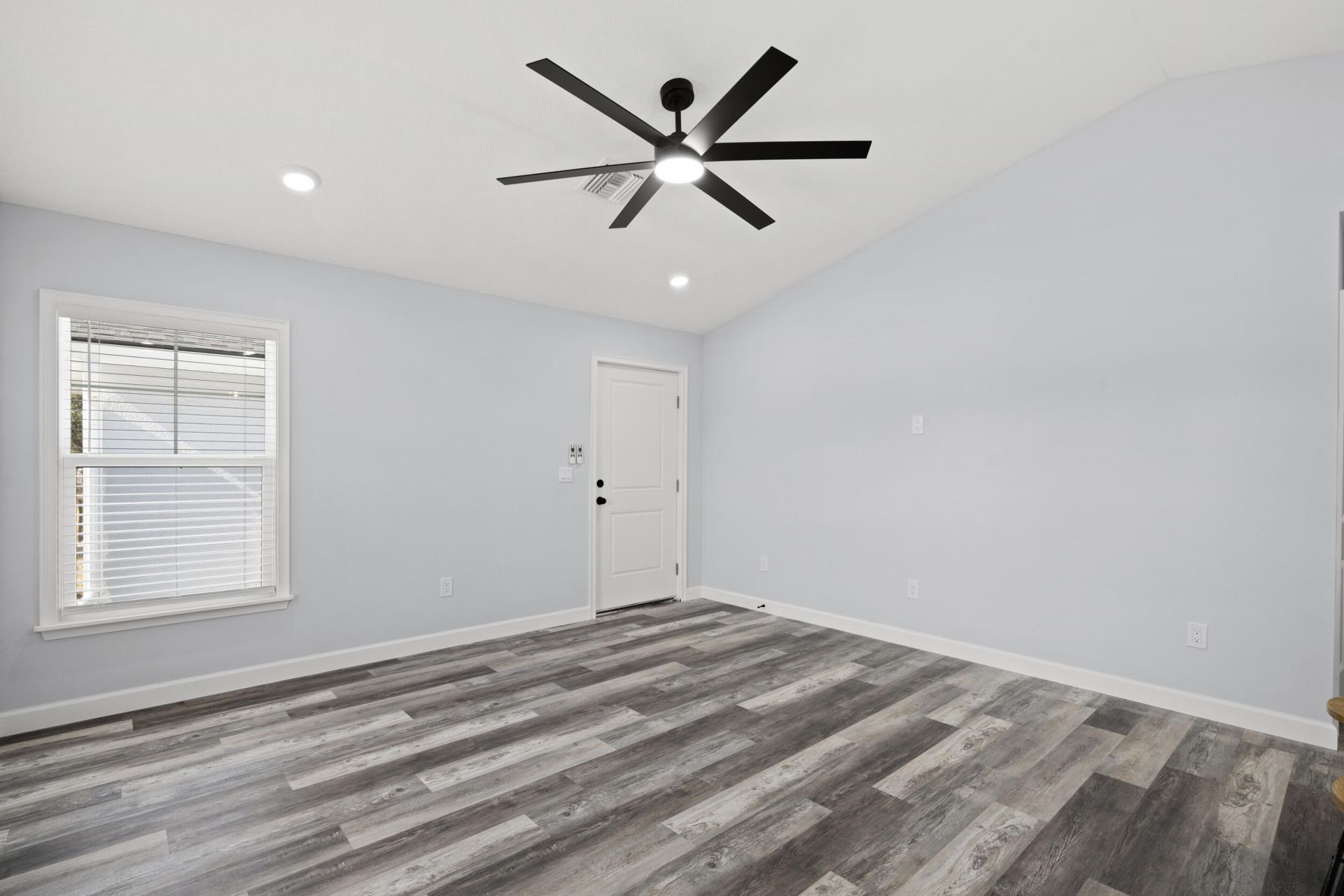 20806 NW 274th Street, Okeechobee, FL 34972 Photo