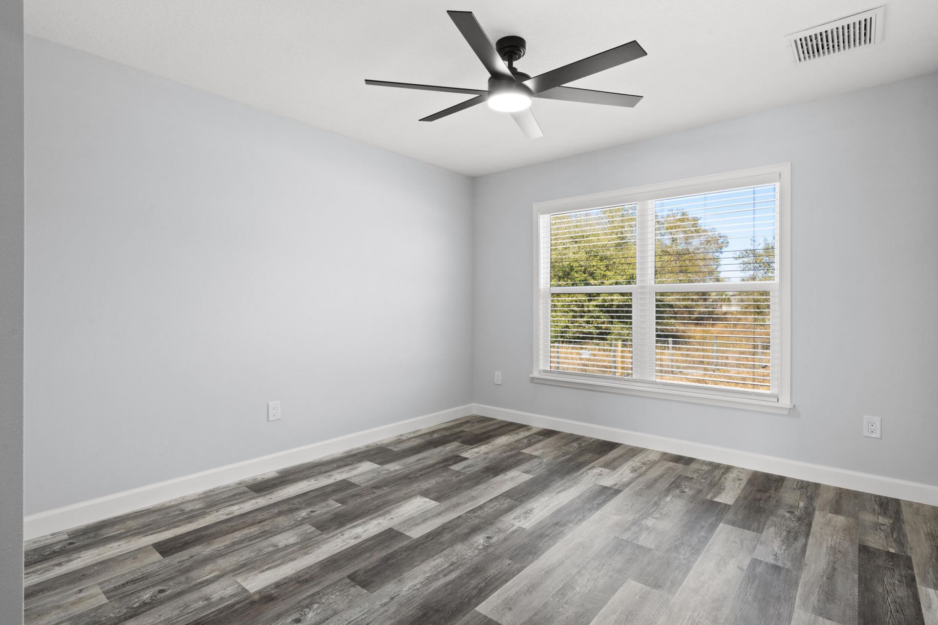 20806 NW 274th Street, Okeechobee, FL 34972 Photo