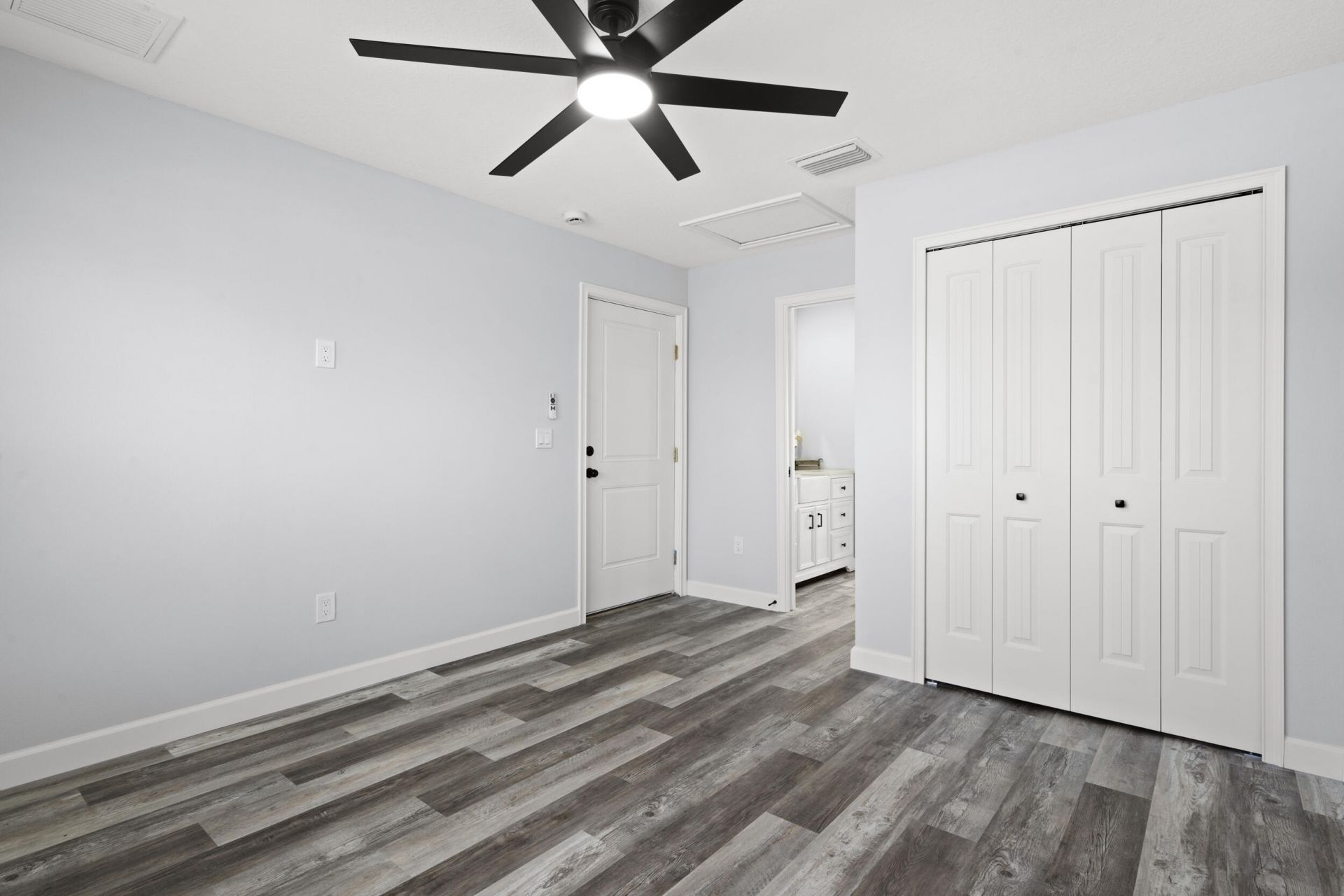 20806 NW 274th Street, Okeechobee, FL 34972 Photo