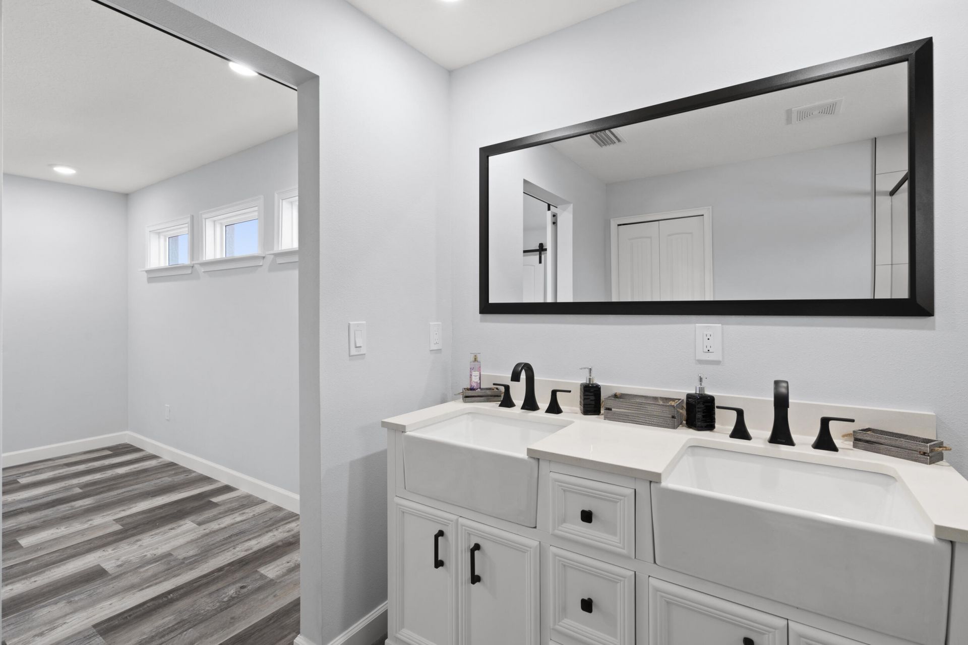 20806 NW 274th Street, Okeechobee, FL 34972 Photo