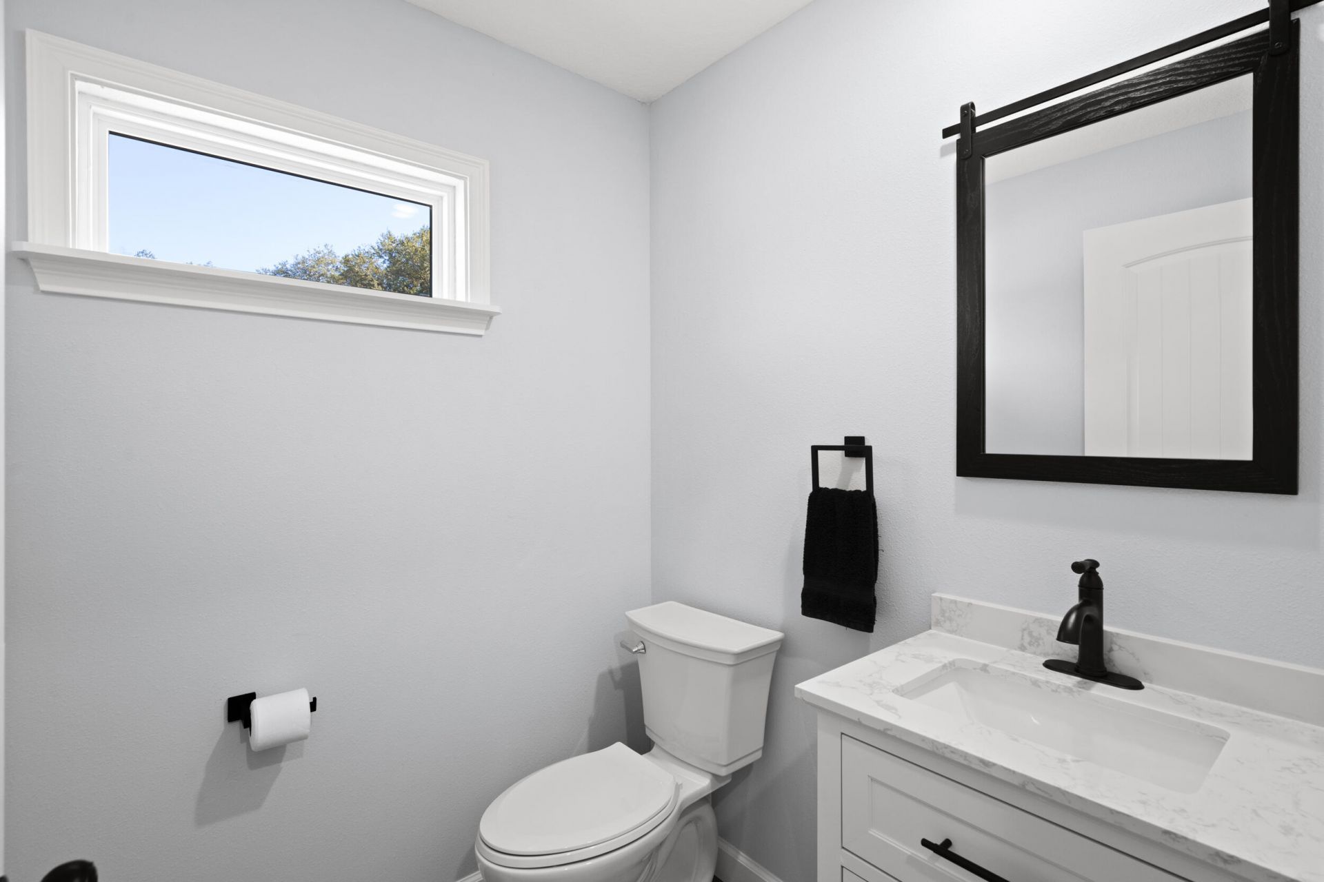 20806 NW 274th Street, Okeechobee, FL 34972 Photo