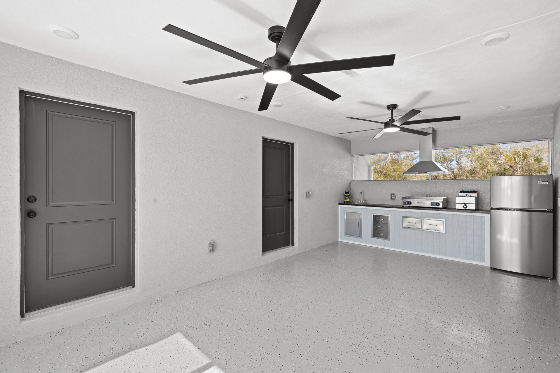 20806 NW 274th Street, Okeechobee, FL 34972 Photo