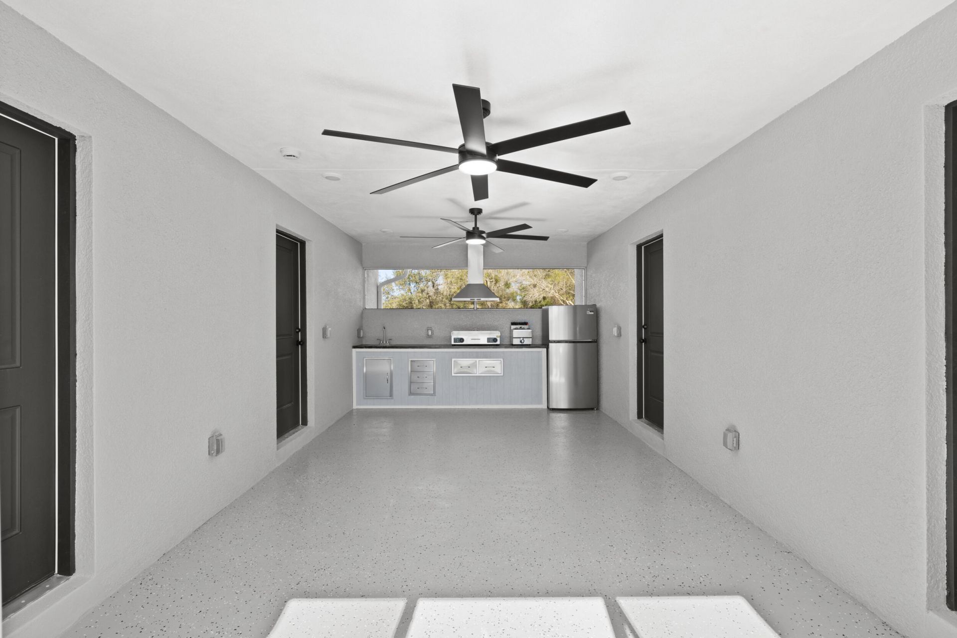 20806 NW 274th Street, Okeechobee, FL 34972 Photo
