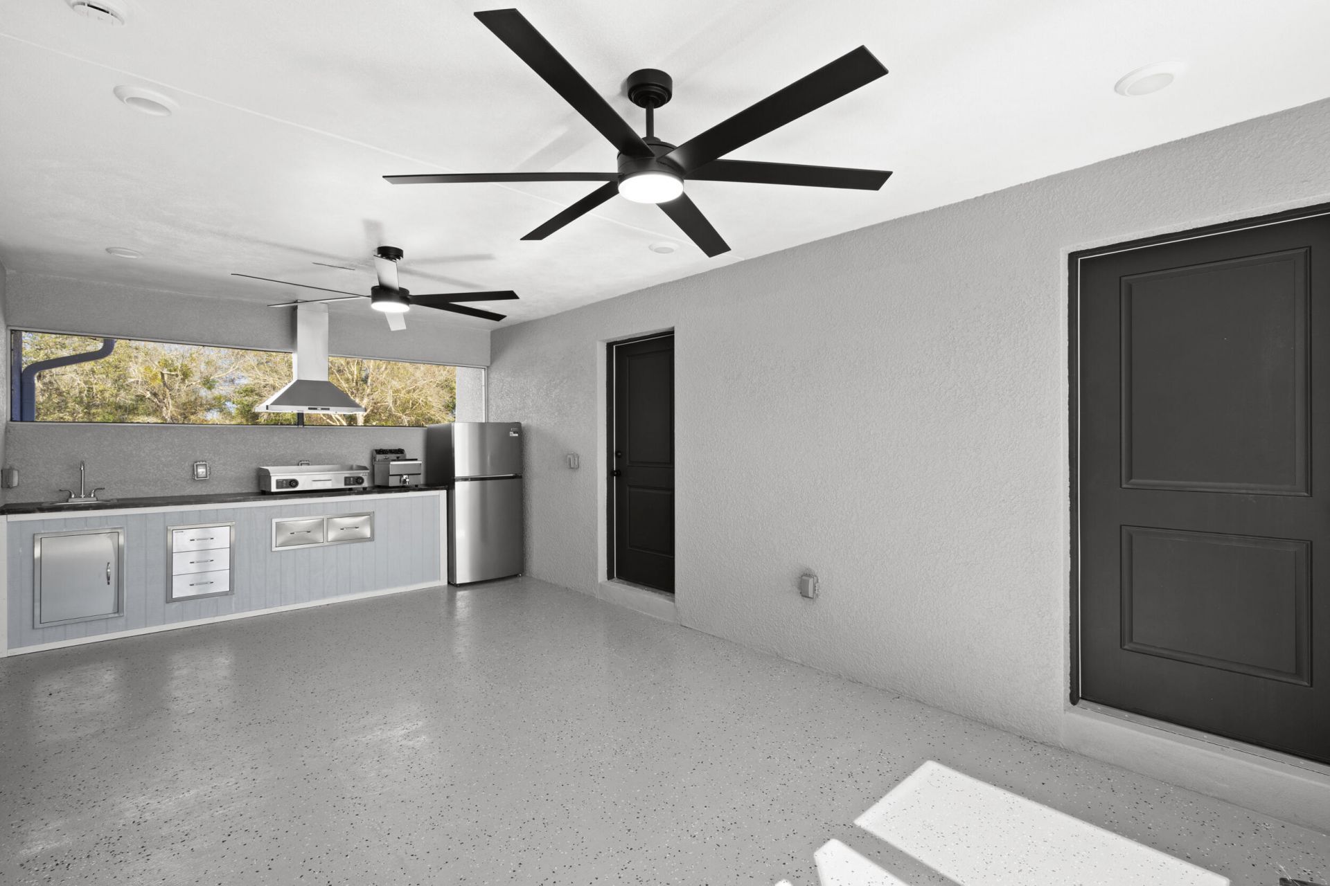 20806 NW 274th Street, Okeechobee, FL 34972 Photo