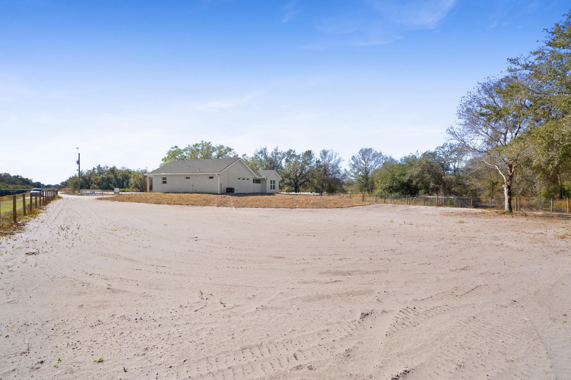 20806 NW 274th Street, Okeechobee, FL 34972 Photo