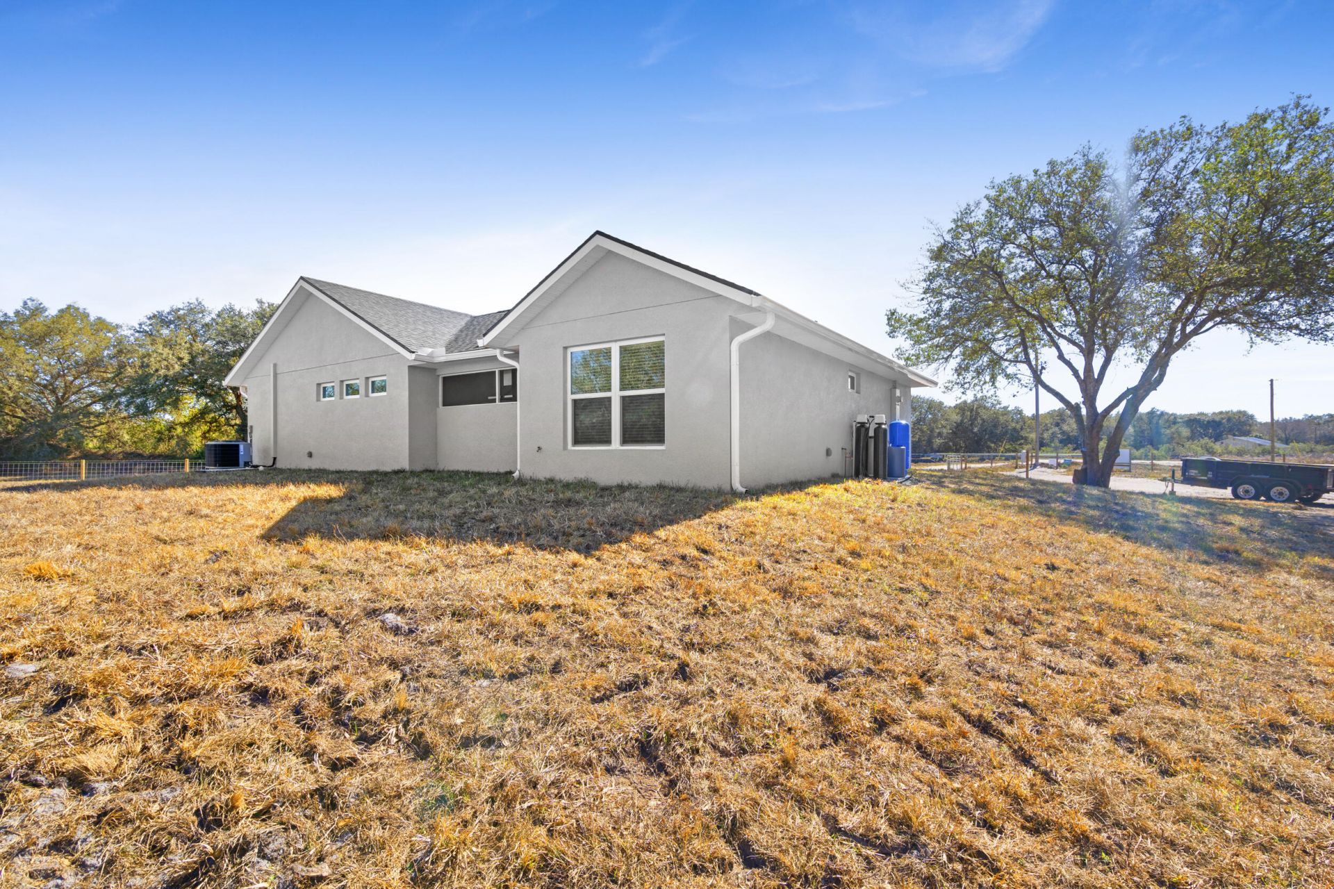 20806 NW 274th Street, Okeechobee, FL 34972 Photo