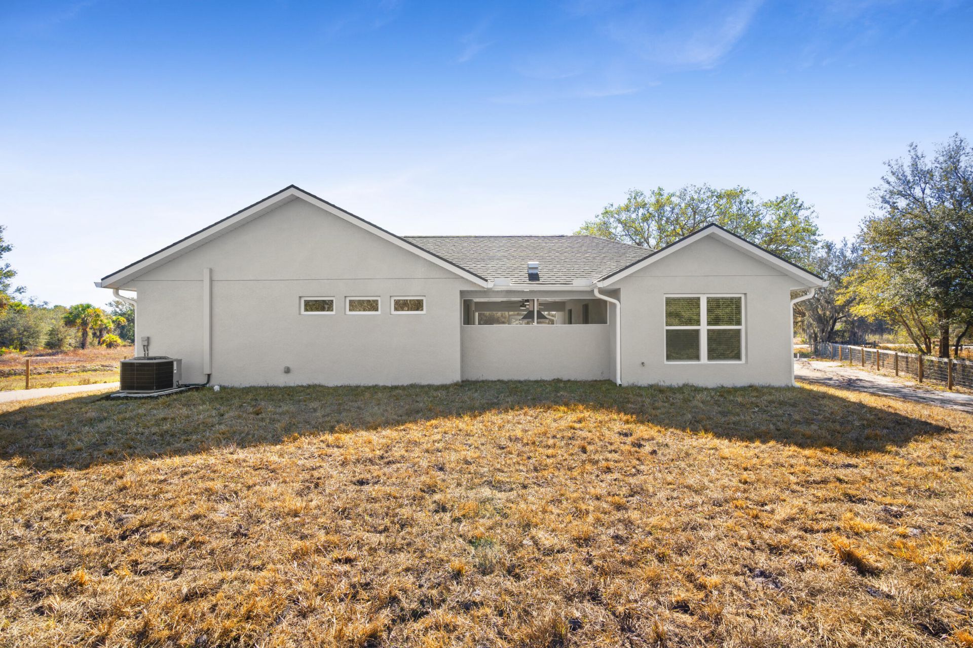 20806 NW 274th Street, Okeechobee, FL 34972 Photo