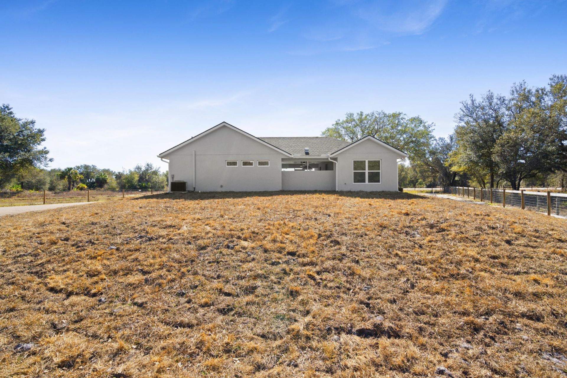20806 NW 274th Street, Okeechobee, FL 34972 Photo