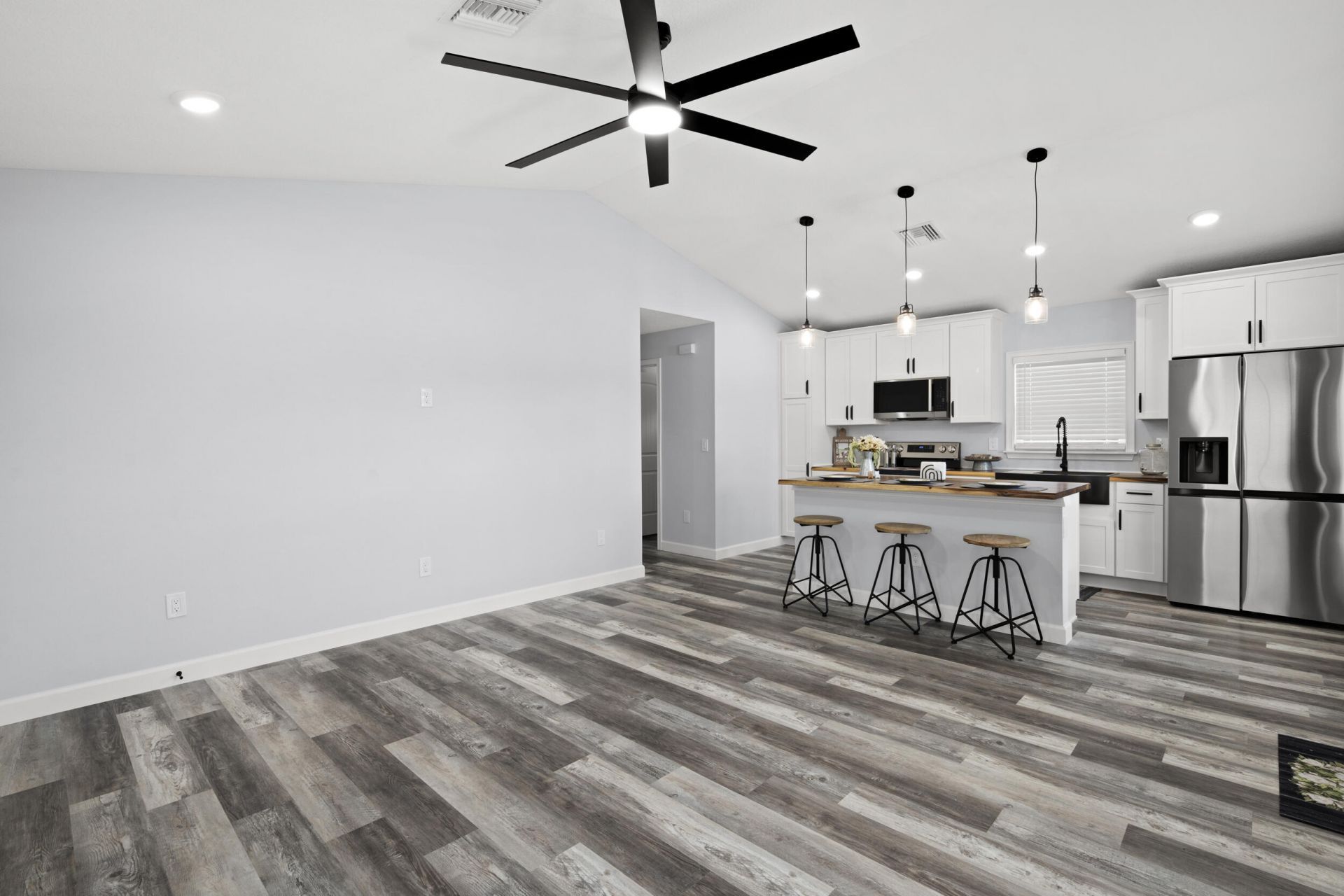 20806 NW 274th Street, Okeechobee, FL 34972 Photo