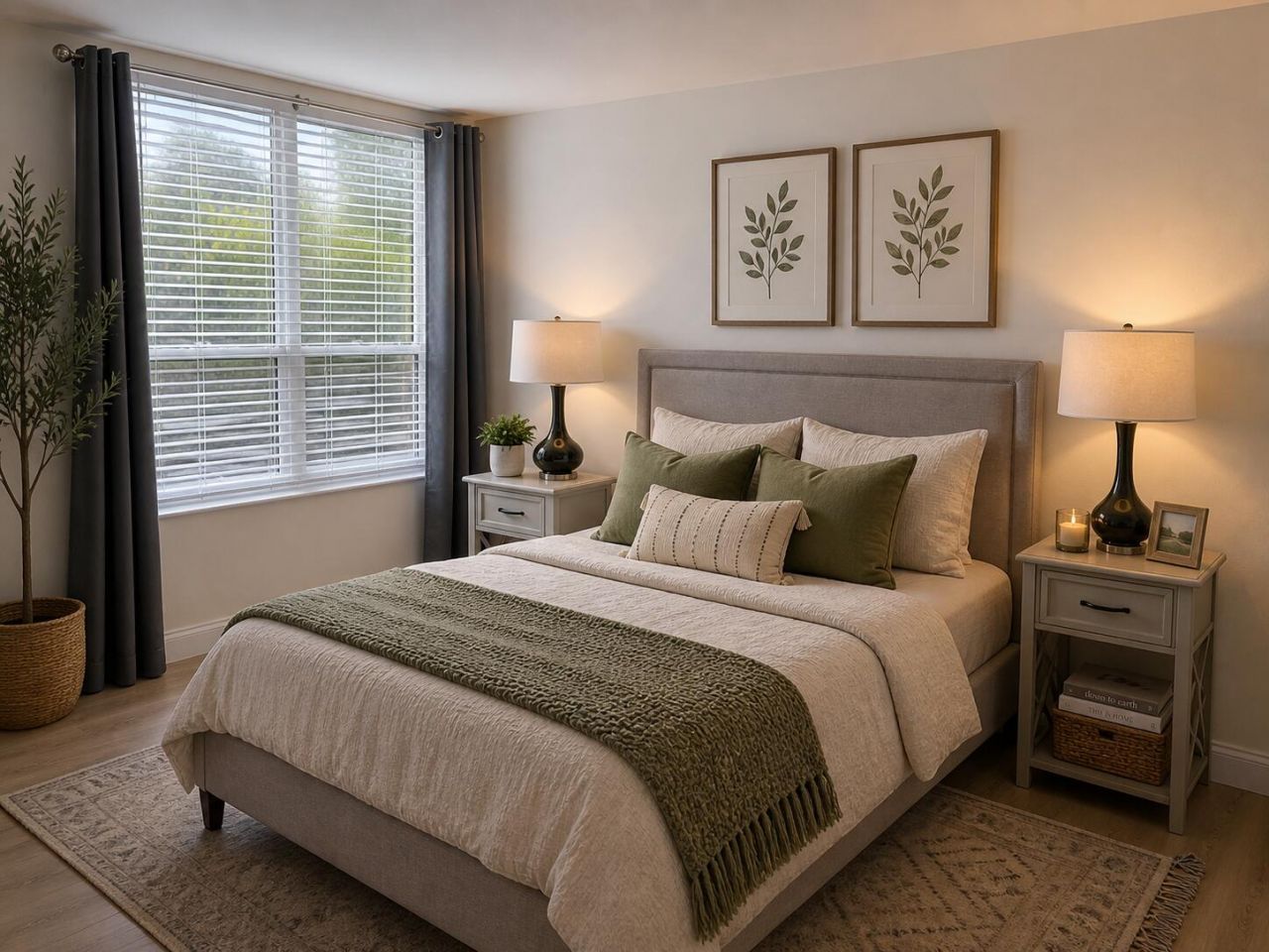 1000 Spanish River Road, Unit 2J, Boca Raton, FL 33432 Photo