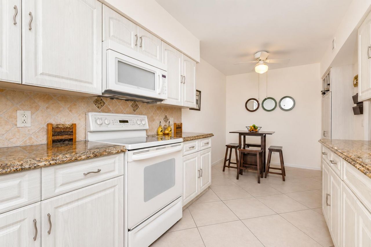 1401 S Ocean Boulevard, Unit 2030, Boca Raton, FL 33432 Photo
