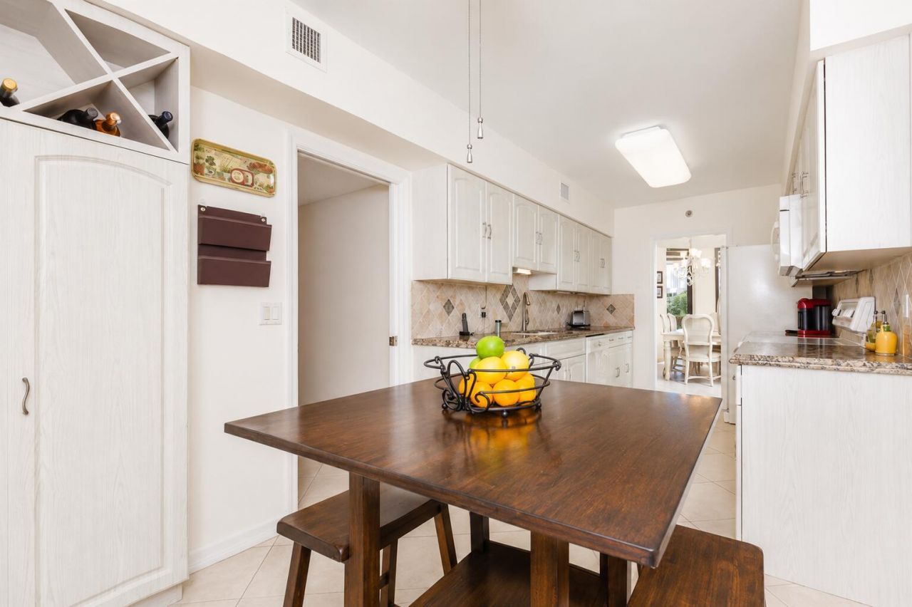 1401 S Ocean Boulevard, Unit 2030, Boca Raton, FL 33432 Photo