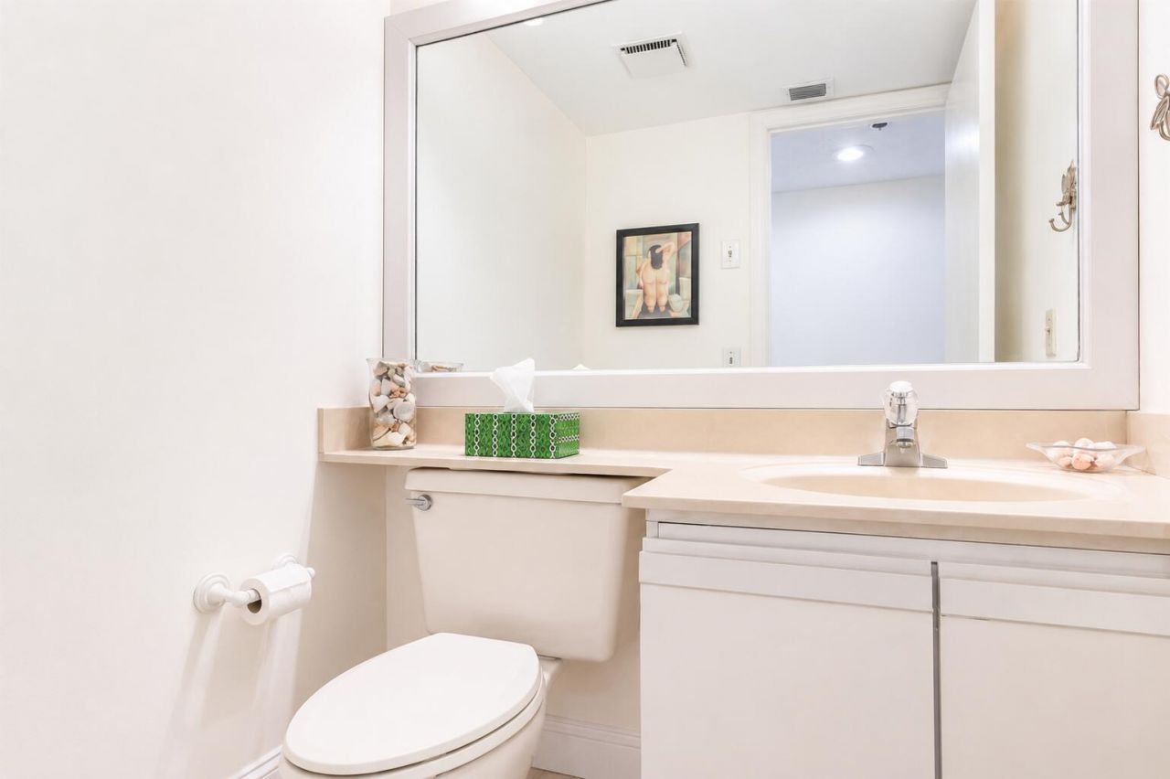 1401 S Ocean Boulevard, Unit 2030, Boca Raton, FL 33432 Photo