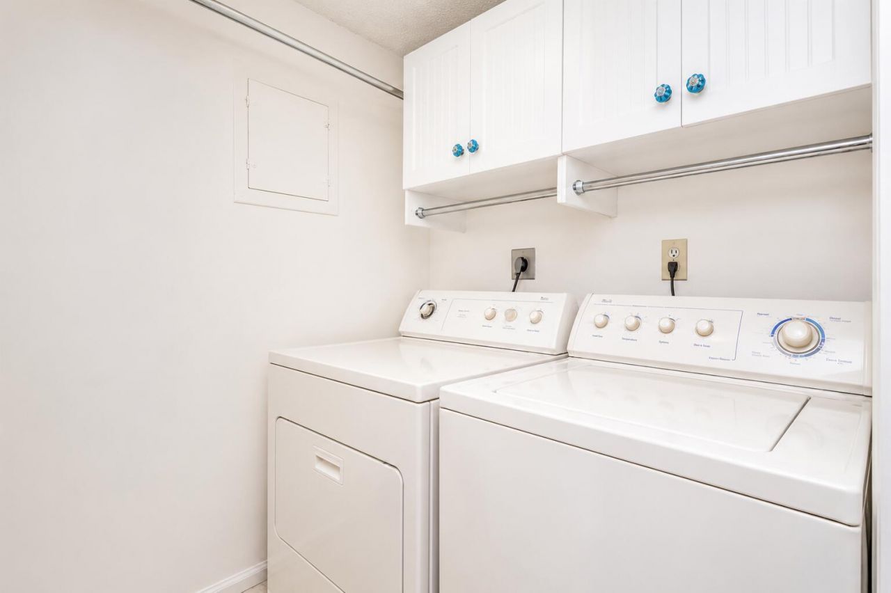 1401 S Ocean Boulevard, Unit 2030, Boca Raton, FL 33432 Photo