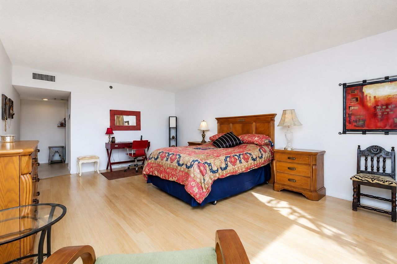 1401 S Ocean Boulevard, Unit 2030, Boca Raton, FL 33432 Photo