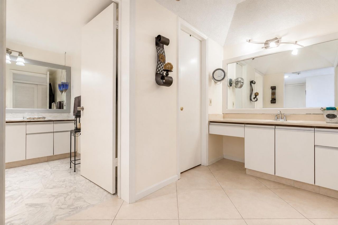 1401 S Ocean Boulevard, Unit 2030, Boca Raton, FL 33432 Photo