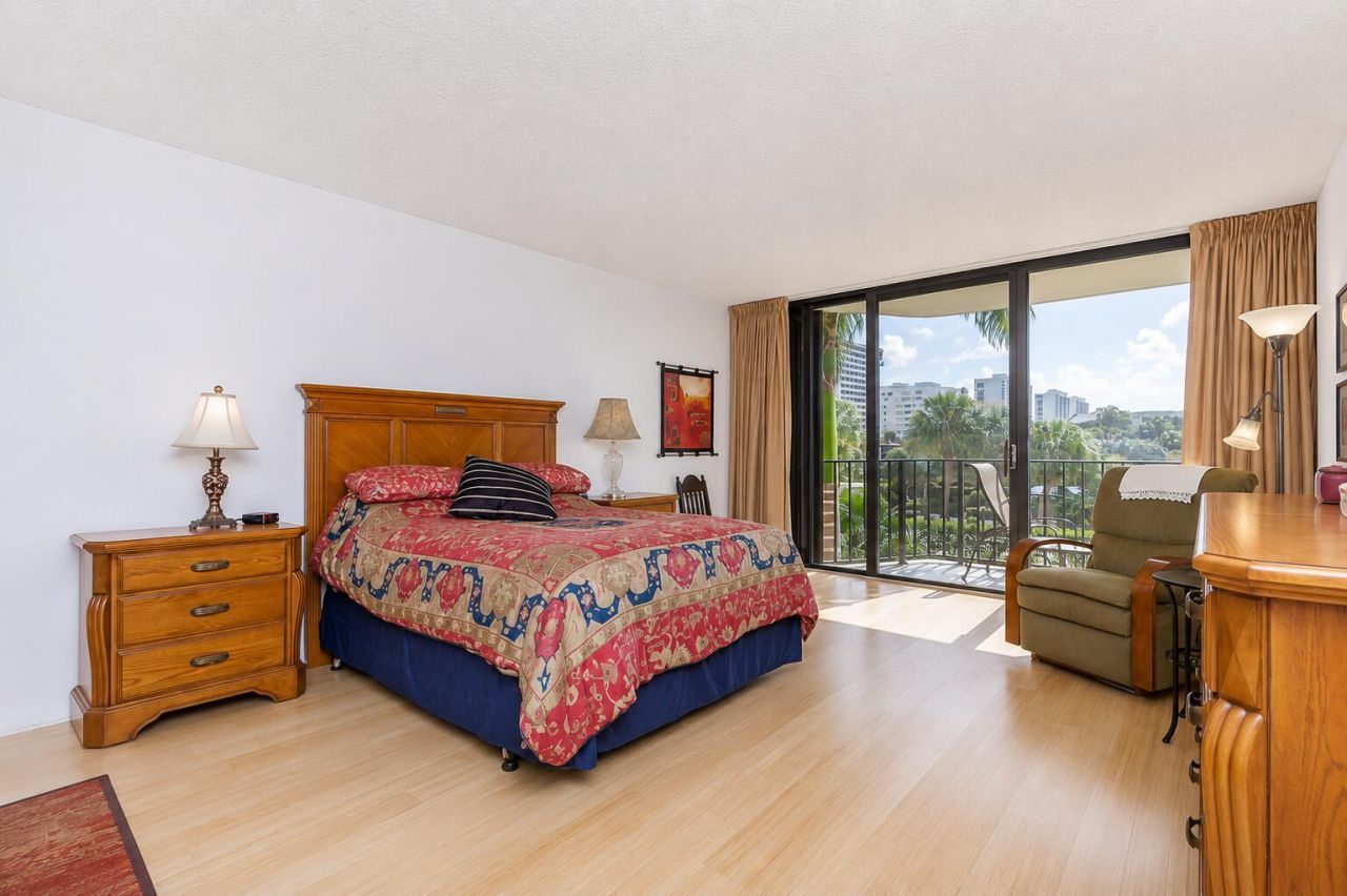 1401 S Ocean Boulevard, Unit 2030, Boca Raton, FL 33432 Photo