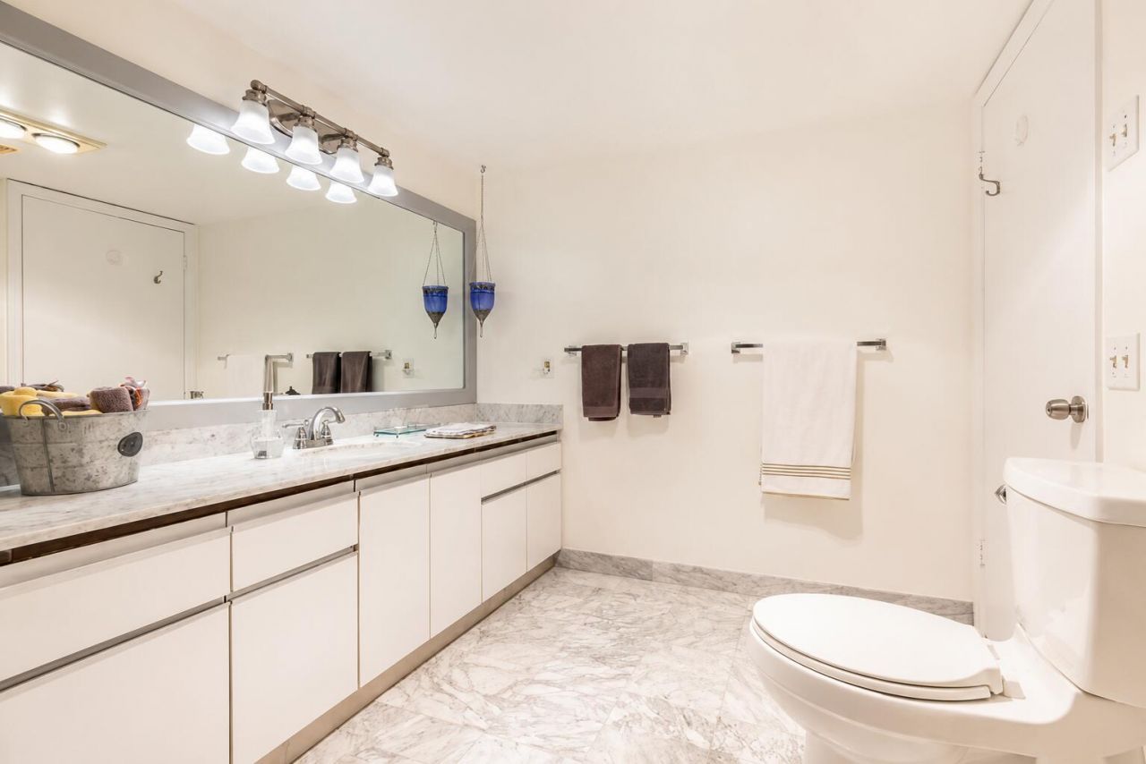 1401 S Ocean Boulevard, Unit 2030, Boca Raton, FL 33432 Photo