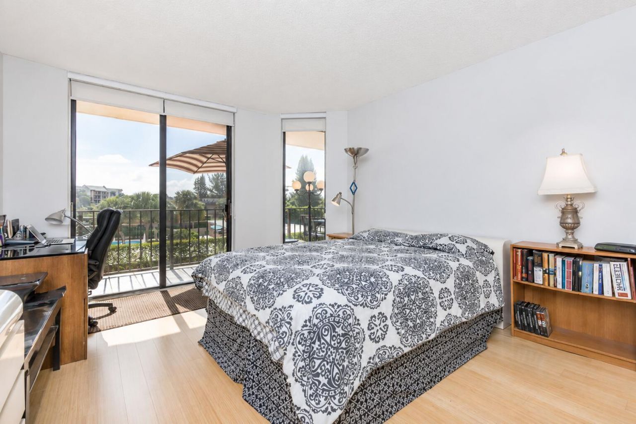 1401 S Ocean Boulevard, Unit 2030, Boca Raton, FL 33432 Photo