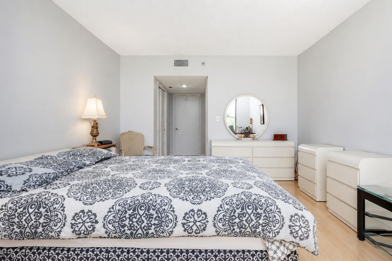 1401 S Ocean Boulevard, Unit 2030, Boca Raton, FL 33432 Photo