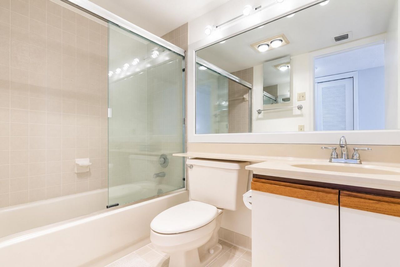 1401 S Ocean Boulevard, Unit 2030, Boca Raton, FL 33432 Photo