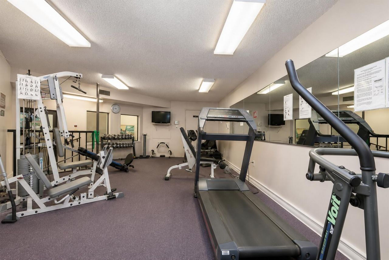 1401 S Ocean Boulevard, Unit 2030, Boca Raton, FL 33432 Photo