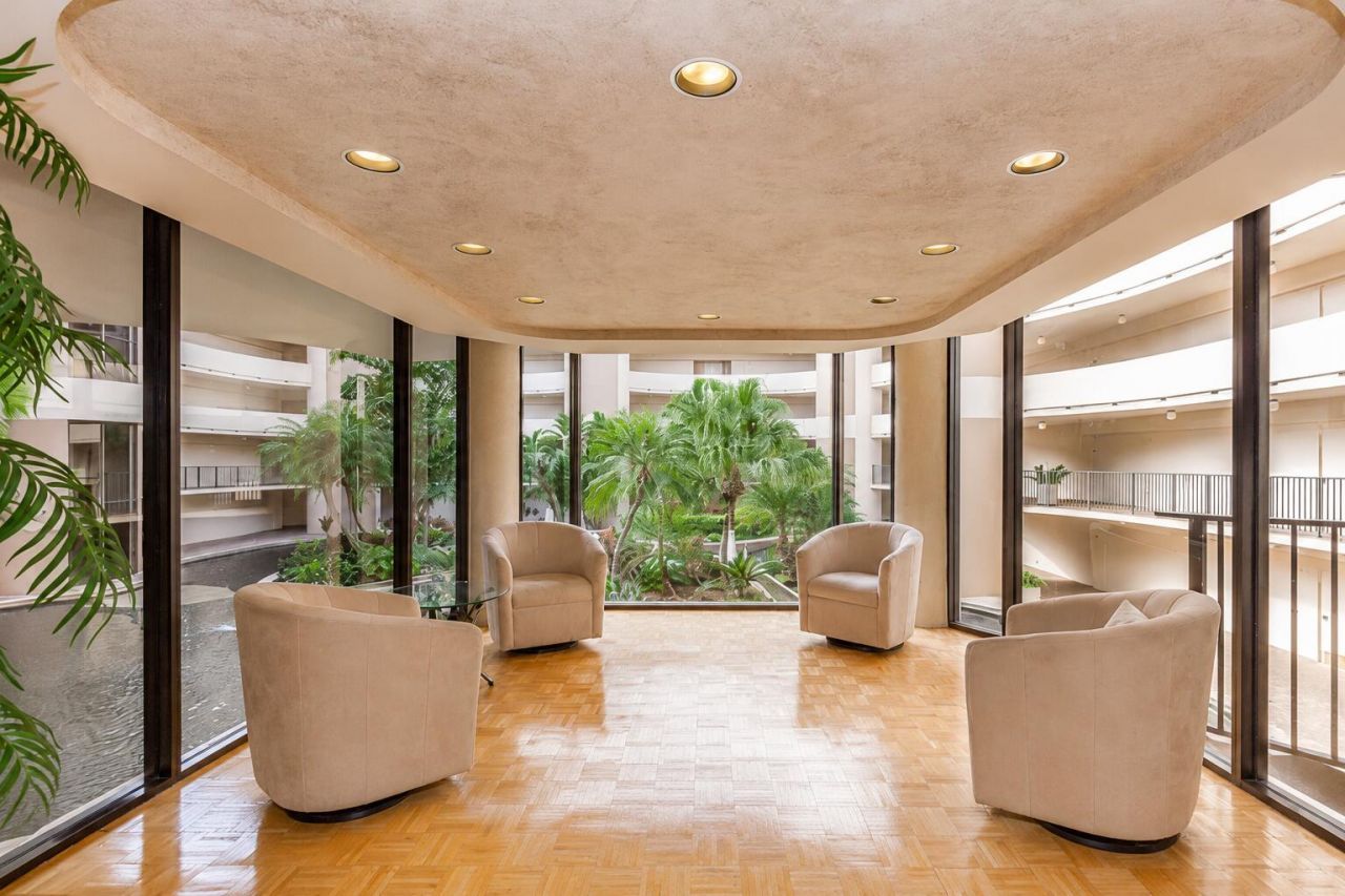 1401 S Ocean Boulevard, Unit 2030, Boca Raton, FL 33432 Photo