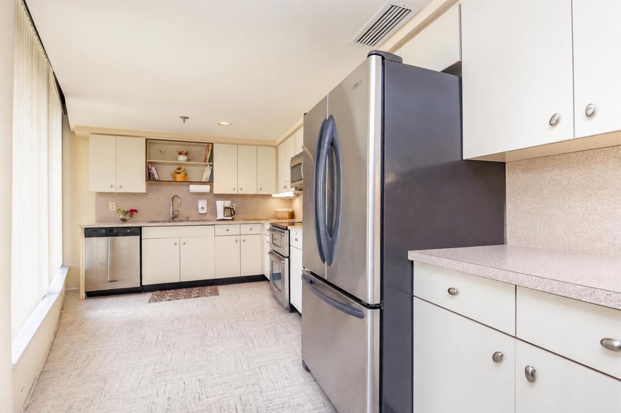 1401 S Ocean Boulevard, Unit 2030, Boca Raton, FL 33432 Photo