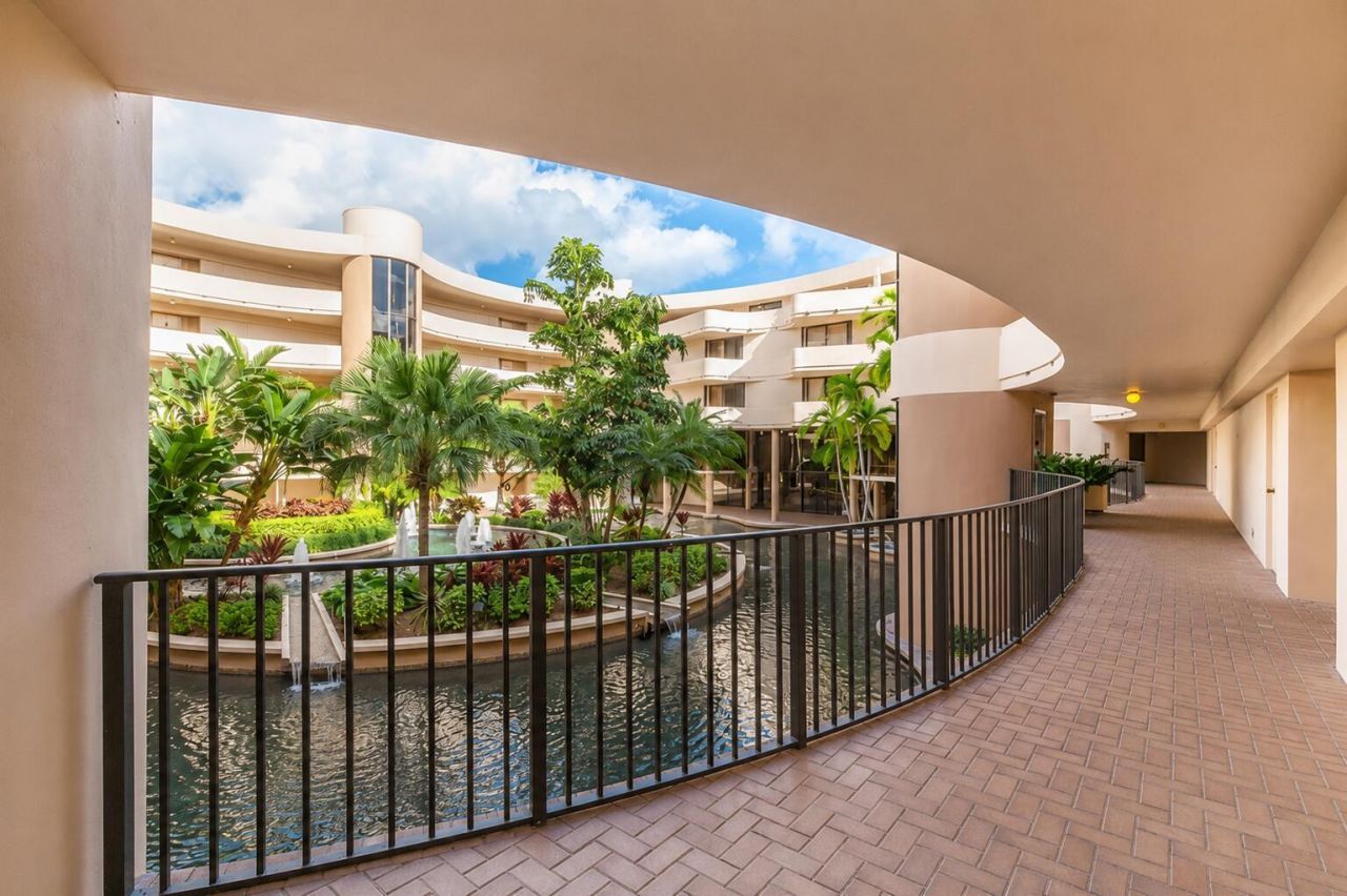 1401 S Ocean Boulevard, Unit 2030, Boca Raton, FL 33432 Photo